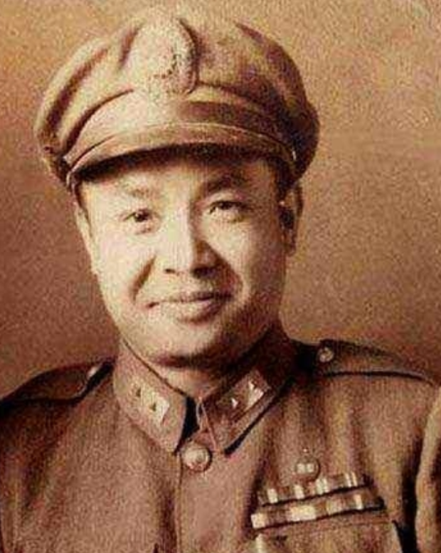 1950年朝鲜战争爆发，功德林战犯吴绍周提出2条妙计，毛主席特批：提前特赦。
 