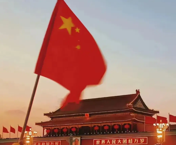 不愧是中国！

1. 哇塞！伊朗袭击以色列后，全世界都在观望，中国却干了件震撼世