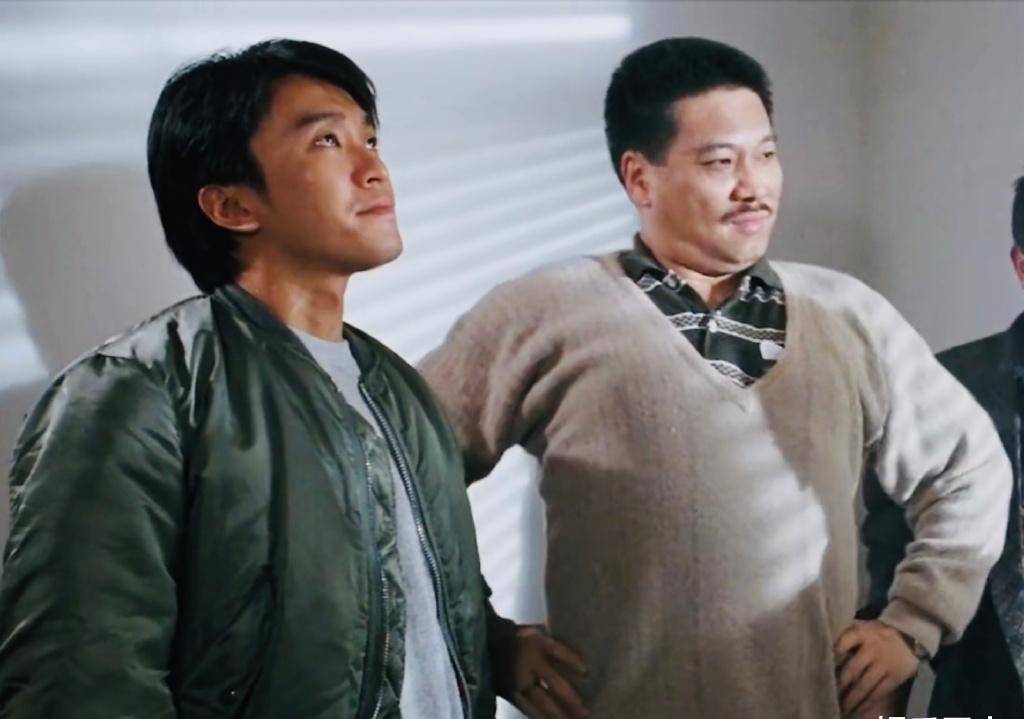 1980年，吴孟达欠下30万港币的赌债，以及6个高利贷公司的债，一夜破产，他不得