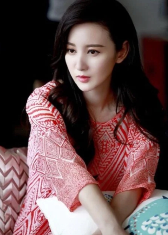 张萌人美演技精，却是剧火人不火