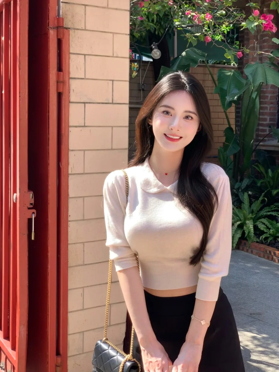 Fall 🍂
秋天合集