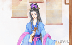 飞升失败后我选择重来