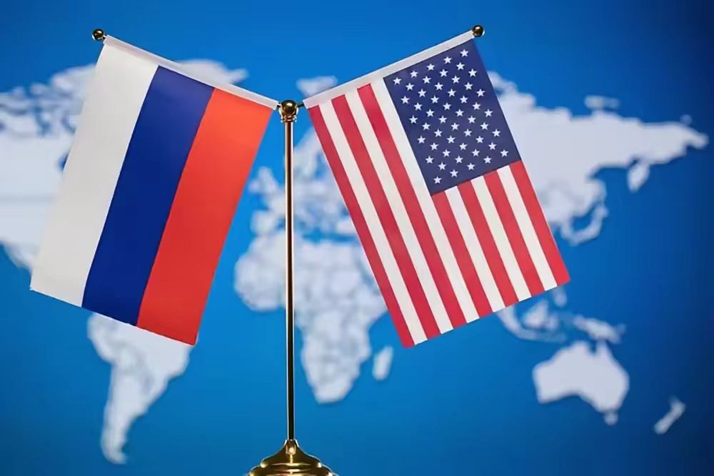 一名美军士兵在俄罗斯符拉迪沃斯托克因涉嫌违法行为被拘留！据美国军方发言人披露，这