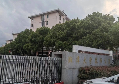 最近一直在看那个湘大投毒的事情，真的感慨，自己大学的时候，虽然和室友关系一般般，