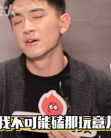 #全网都在给林更新赵丽颖说媒# 绝了，全网都在给林更新赵丽颖说媒，目前已经攻占高