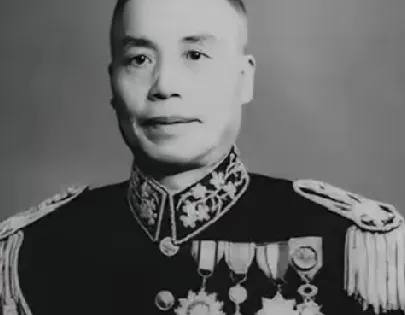 如果当初是老蒋打赢了内战，如今的中国会变成什么样子?这几件事，大家一定要知道!
