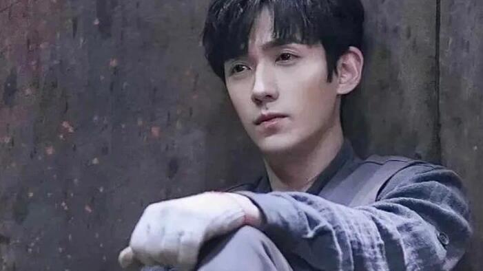 朱一龙演技如何，实力究竟有多深？