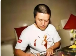 狂揽150亿票房后竟连夜闭关，饺子导演这波操作真是绝了！别人票房破10亿就忙着捞