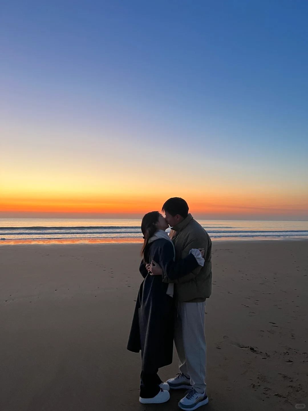 日照日出🌅
镜头的风景不足眼里的万分之一