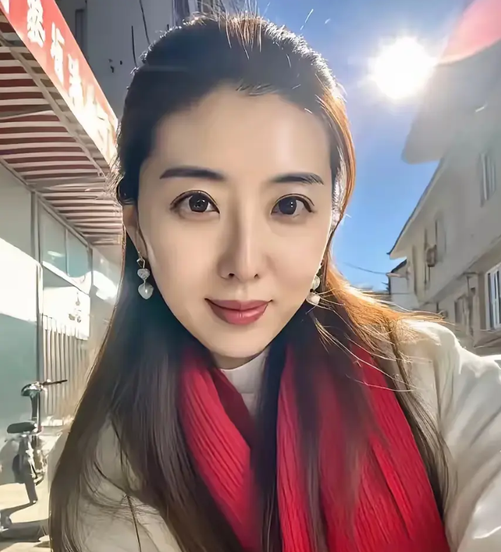 本命年，大家猜猜多大了？
