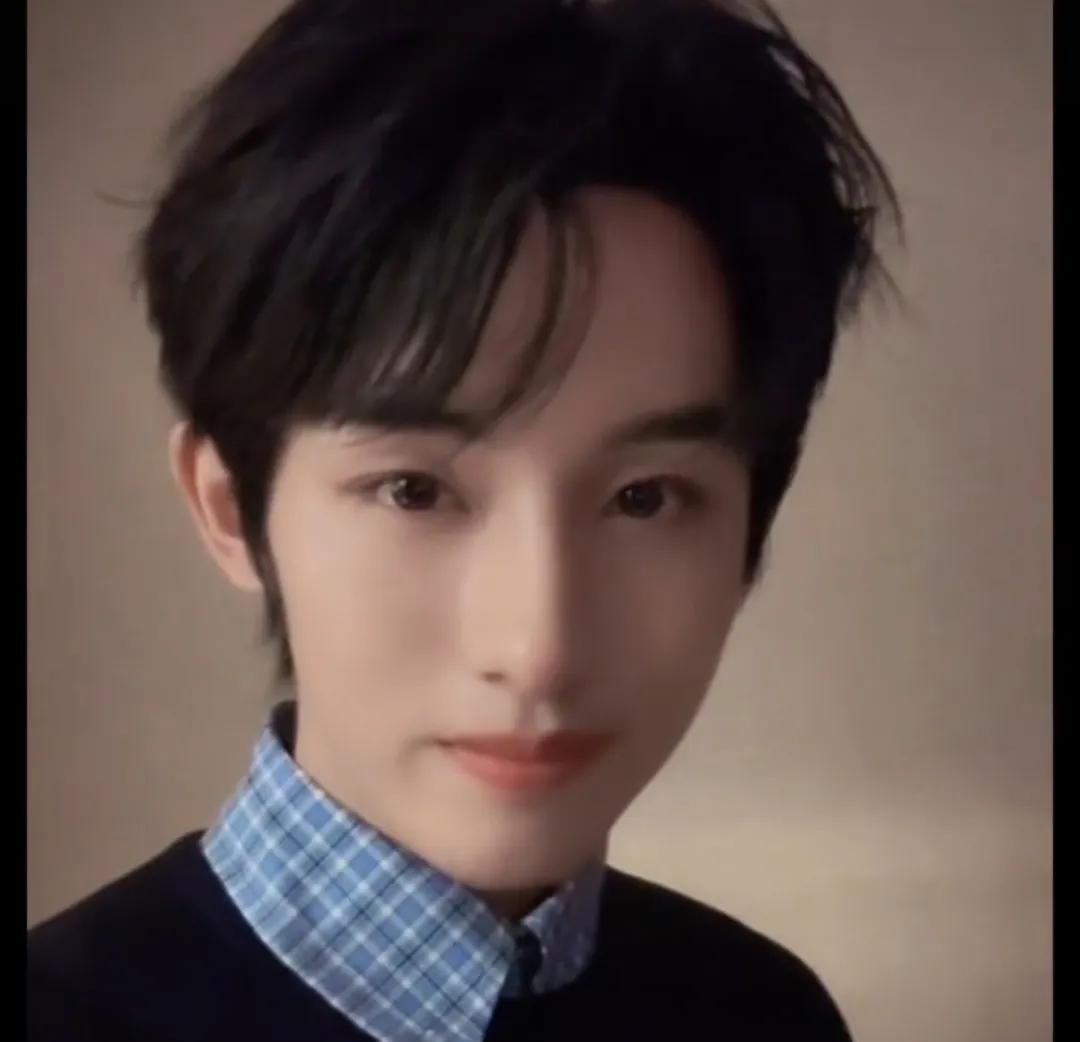 队友除了因塌方出名的那个，其他人是一点都不认识呢！超喜欢演员董思成，希望董公主演