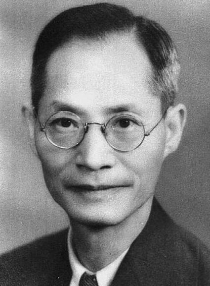 1928年，北大校长蒋梦麟提出和妻子离婚，妻子望着他说：“你会后悔的！”谁知蒋梦