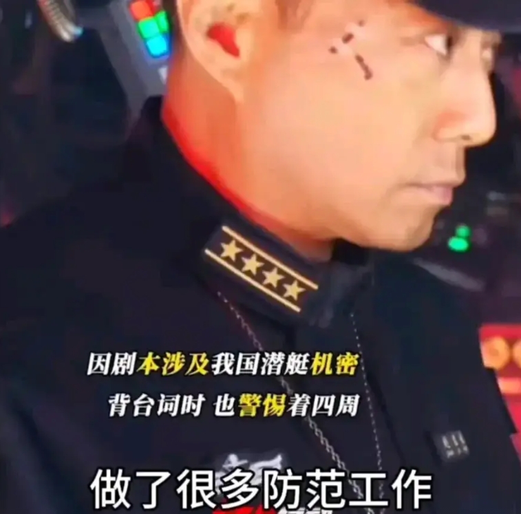 蛟龙行动是不是影史第一个因为宣发而崩盘的电影

本来有红海行动珠玉在前+春节档唯