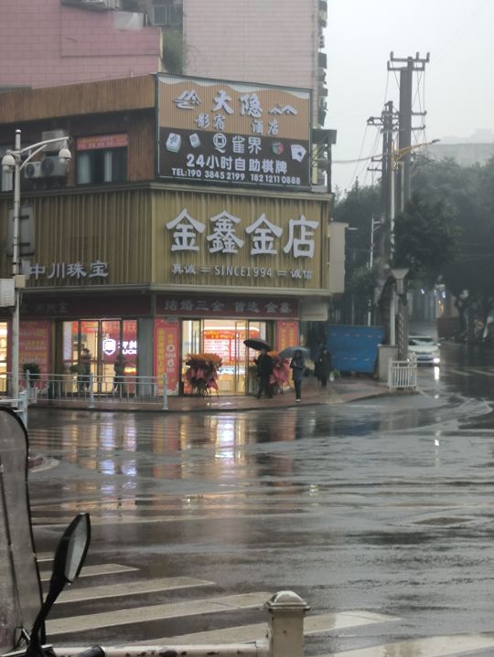家人们谁懂啊