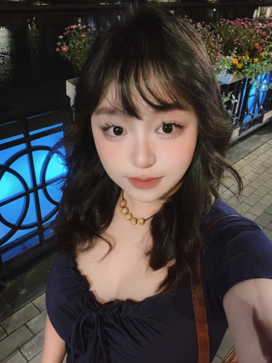 钓鱼🎣
明天继续去钓鱼