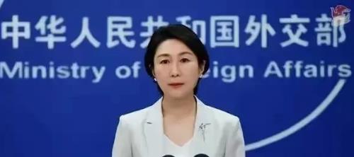 大批中国无人机现身俄乌战场，但责任不在中方。

近日，俄新社对乌克兰政府采购门户