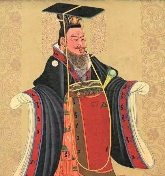 公元前141年，汉武帝刘彻在与阿娇大婚当日，偷偷宠幸了淮南王公主刘陵，事后，刘陵