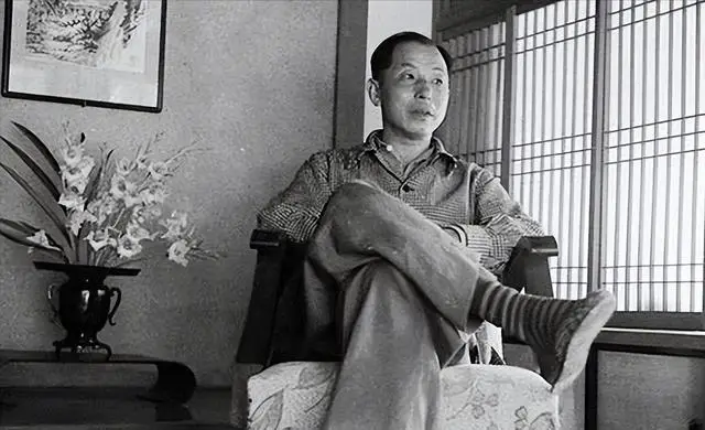 具有争议的爱国名将 张学良