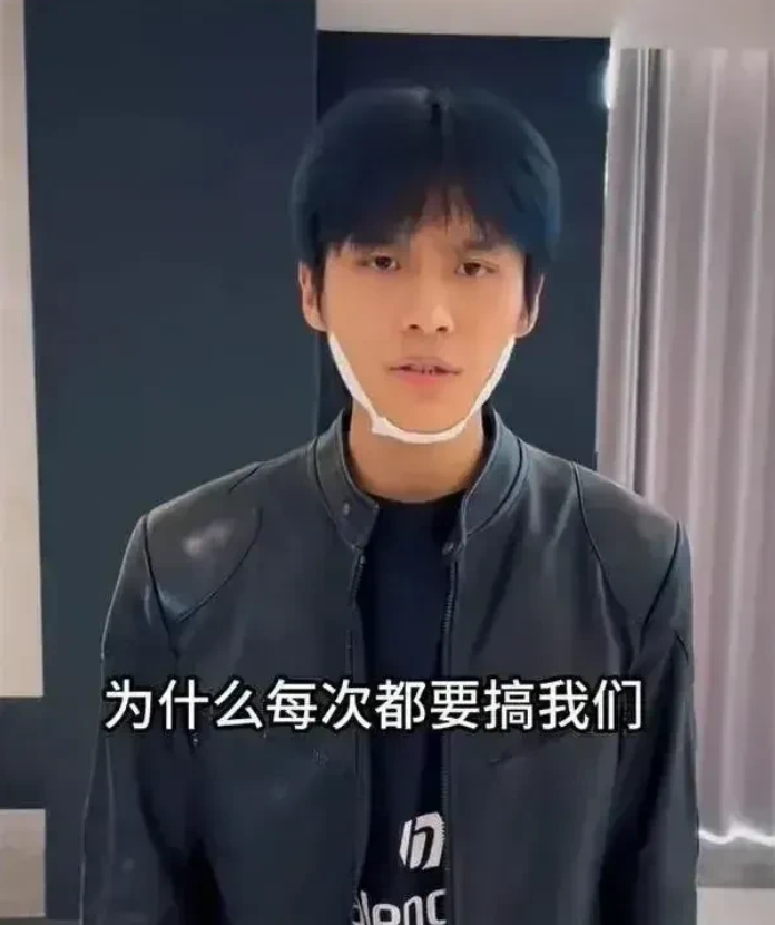 三只羊为啥不赔钱，无非以下几个原因。