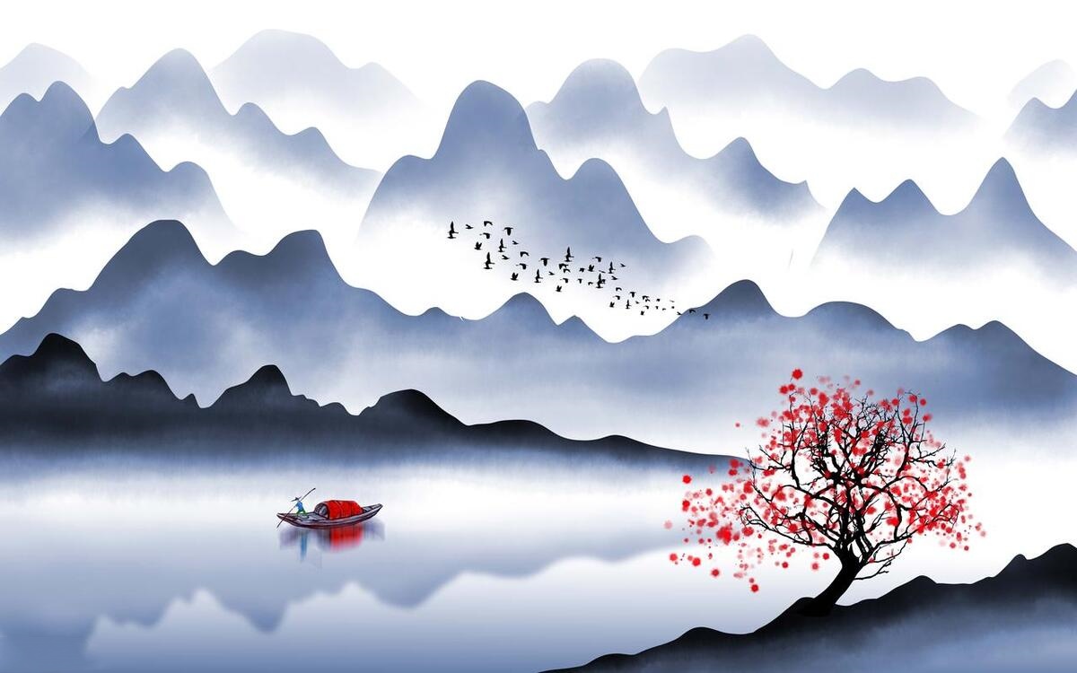 所谓“性本善”，“性”在古代并不是今天的人以为的“人性”，“性命”中儒家常讲“命