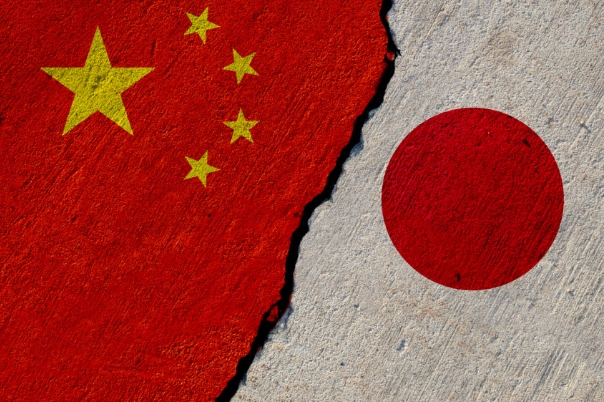 为什么美国人对日本人扔了两颗球，日本人仍夸美国人最好