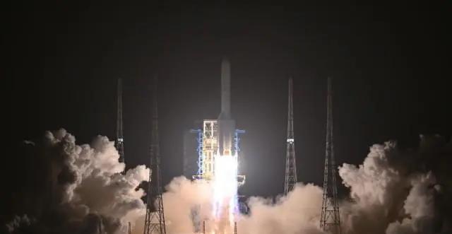 一夜之间，风向大变！包括美国、俄罗斯、德国、日本、韩国、巴西、阿根廷、印度、新加