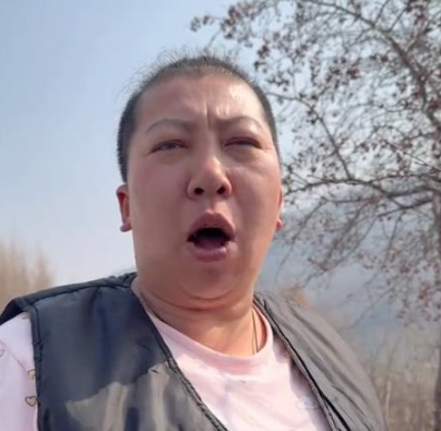 伴随着东北雨姐的账号被禁言，意味着本溪唯一粉丝数量2000万以上的网红暂时退隐江