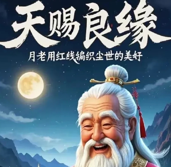 今年家里喜事连连！
 
今年，家里可谓好事临门，最大的惊喜当属儿女的姻缘。你说这