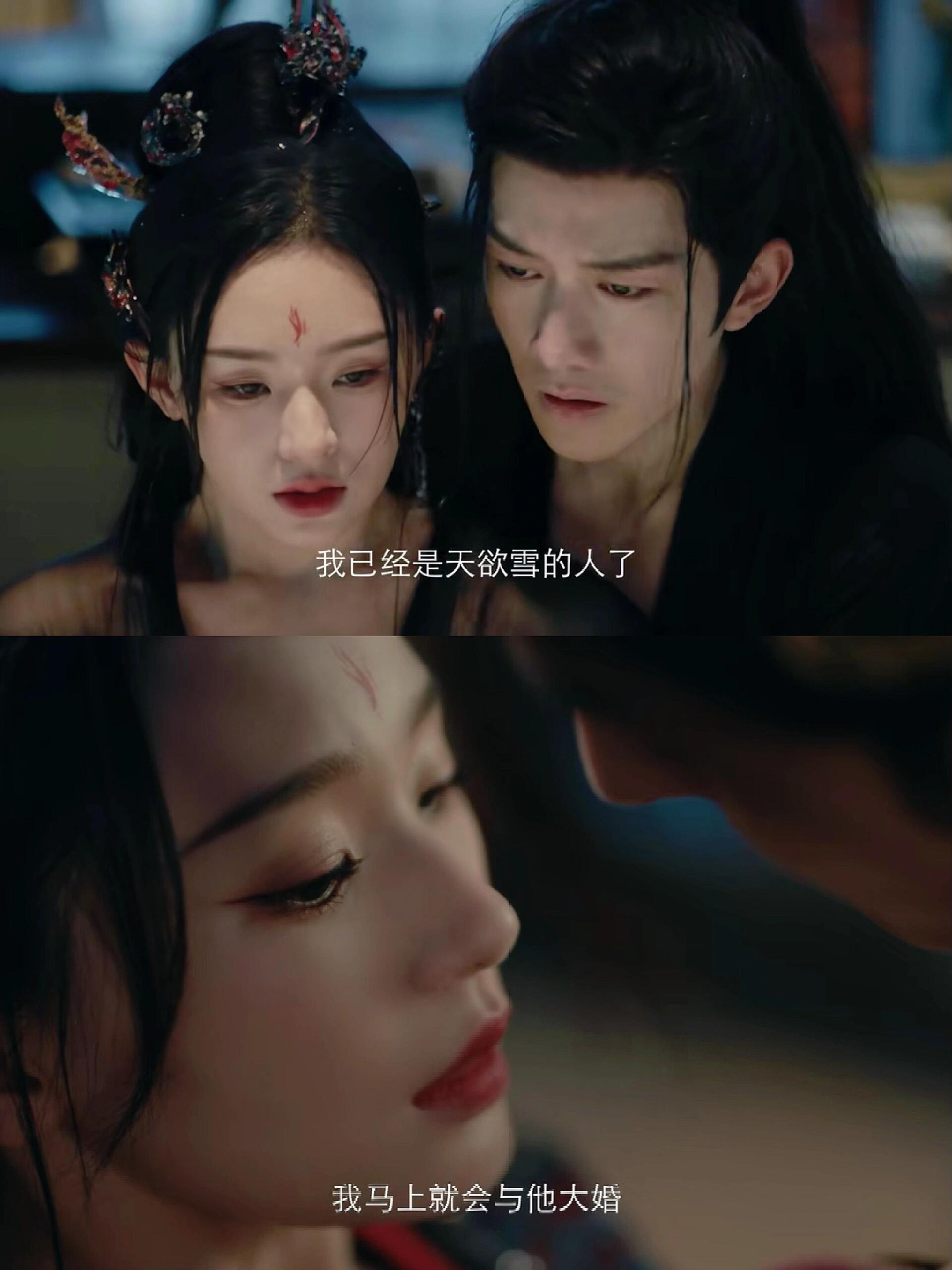 攻略偏执杀手，师徒虐恋！