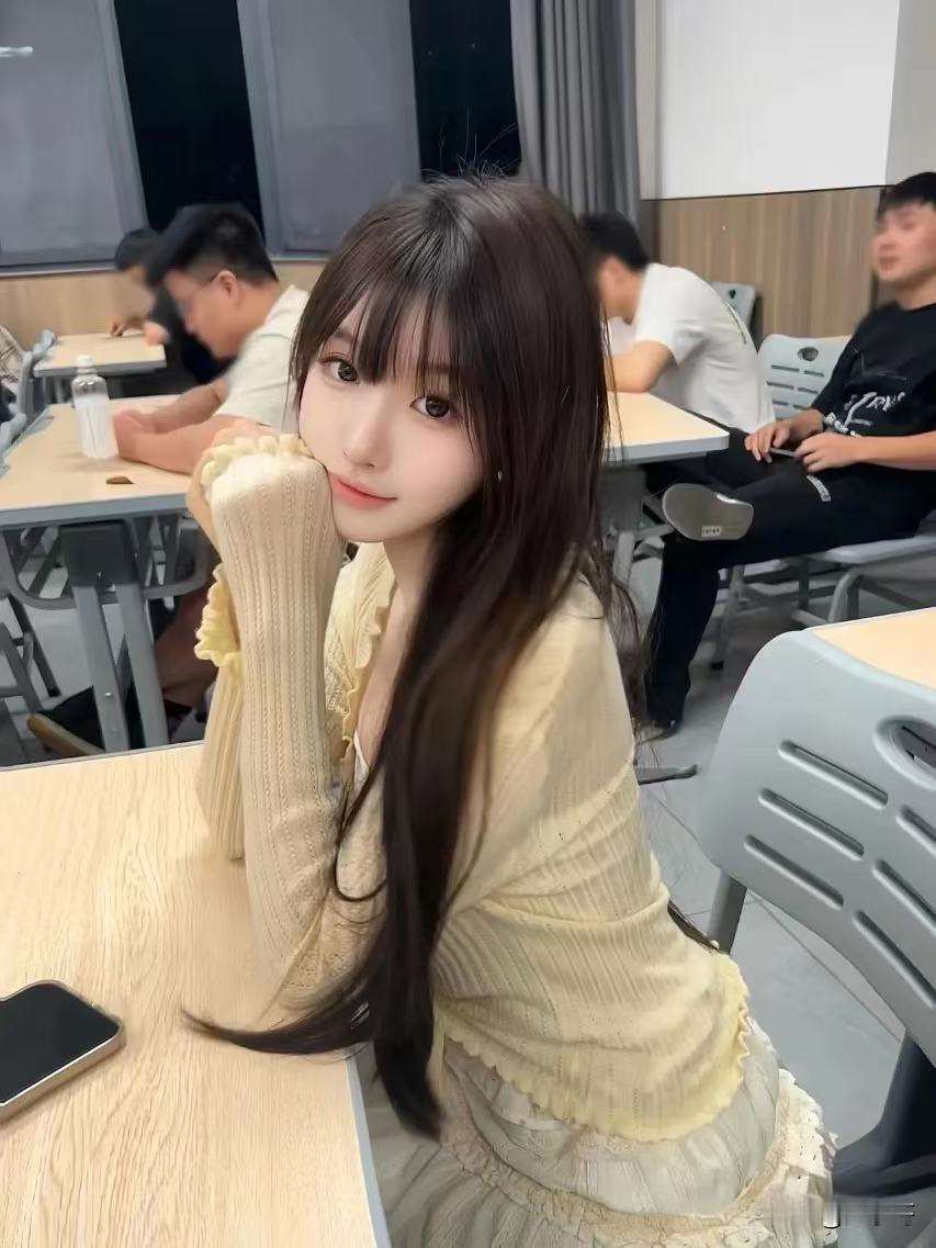 女朋友说要16万彩礼我该怎么办哈哈哈