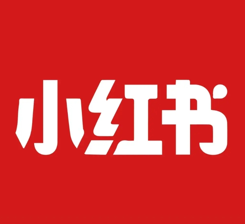 美国人都跑中国了。
美国在元月19号要封掉tiktok，本来这算是美国对中国的制