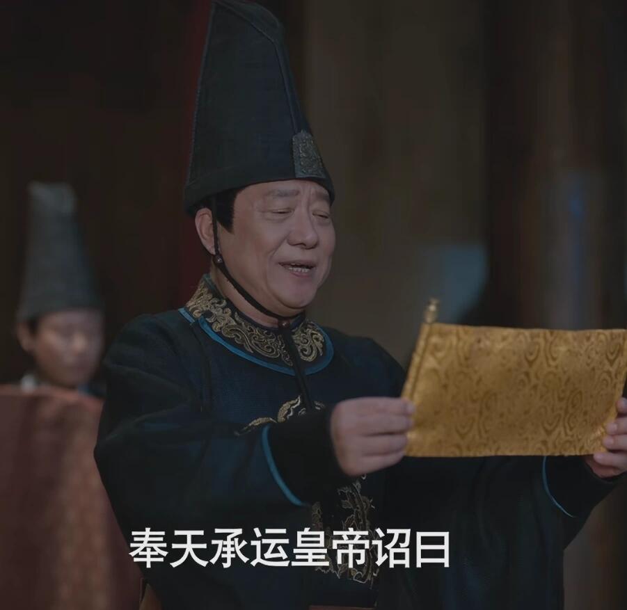 这个魔鬼细节我吹爆！
