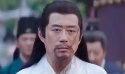 许七安斩镇北王，带其尸回京