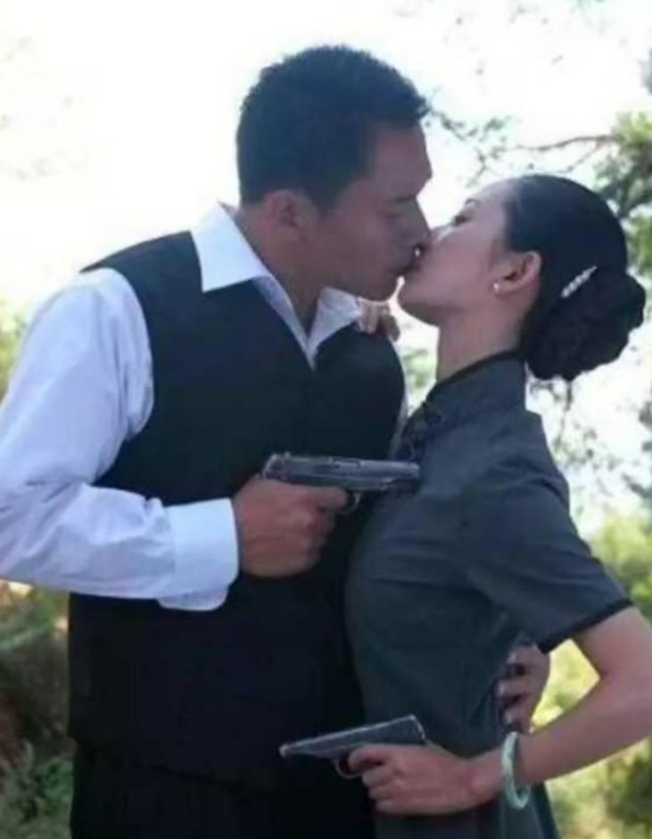 这剧情，你看懂了吗？
