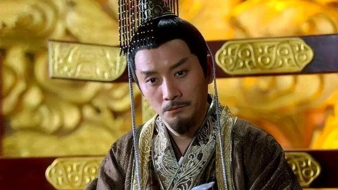 刘裕建立南朝宋后，为何要首开恶例，对前朝皇室司马家赶尽杀绝？