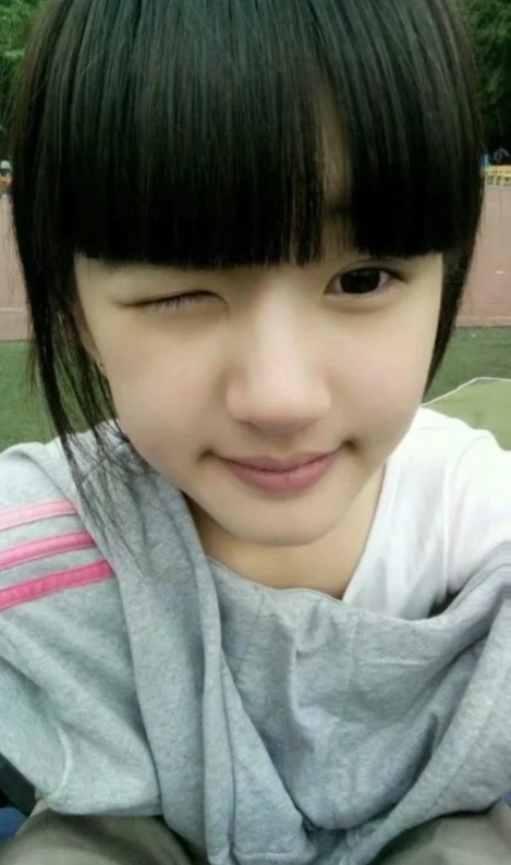 赵露思职业生涯