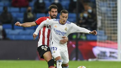 周三赛事扫盘推荐：今天的主任给的冷门应该不少！