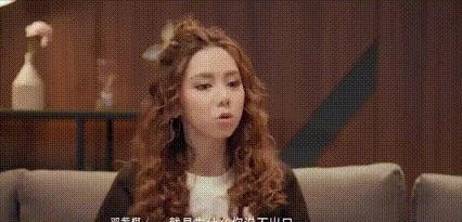 邓紫棋：综艺舞台上的独立女性之光，以理服众却遭嘲讽