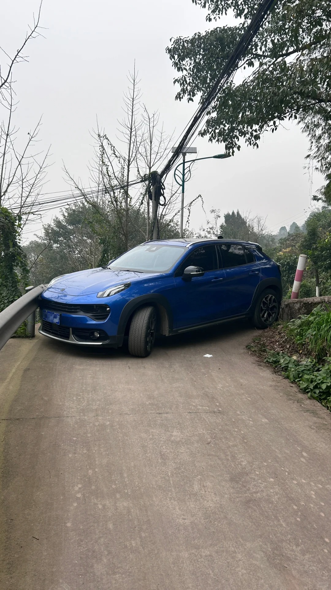 高手来看看怎么破此局