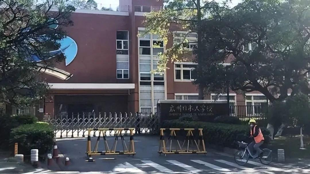 日本母子苏州遇袭，评论区：现代版义和团