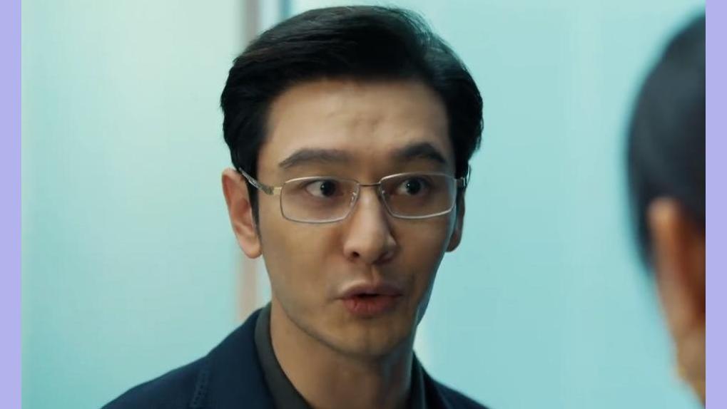 央视又放出“爆款”剧！上线1天全国收视率登顶，剧情越瞧越痴迷