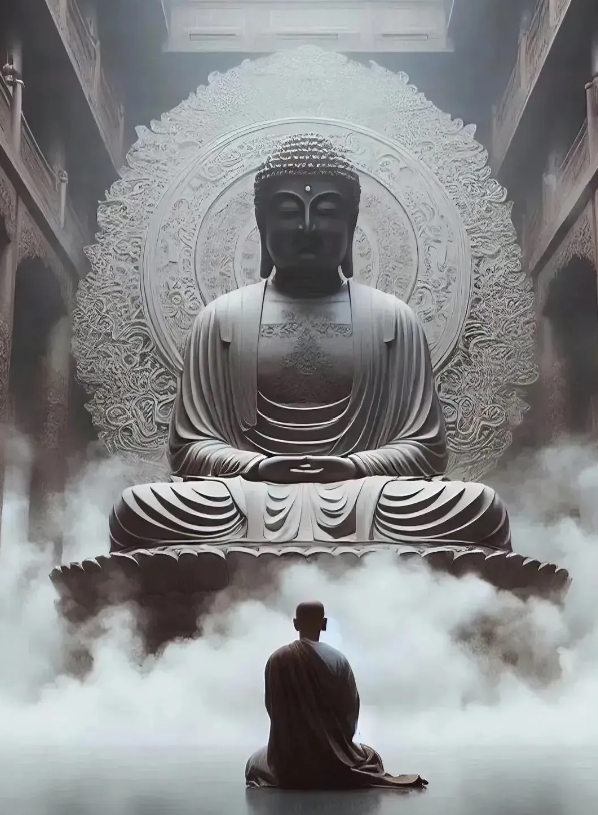 原来旺自己是有玄学的，要狠狠记住：
第 1、不吃别人剩的饭。
第 2、头发不遮住