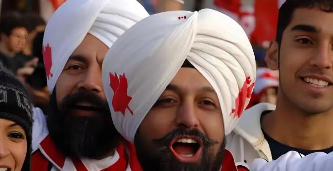 重大消息，加拿大的移民政策真是玩起了“大变脸”，让人措手不及啊！听说有那么七万多