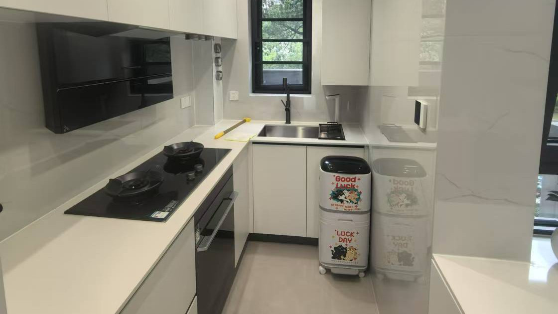 上海房屋装修用什么板材好—上海均煌建筑装饰有限公司官方首页