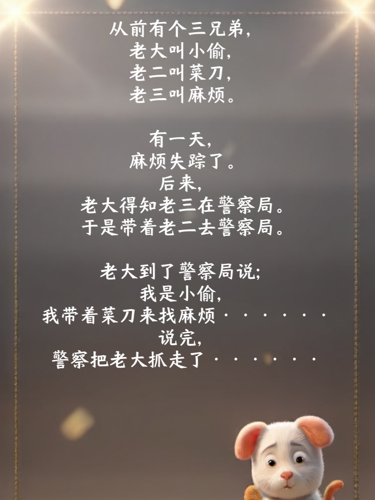 奇葩对话录再升级，笑点全开更疯狂！