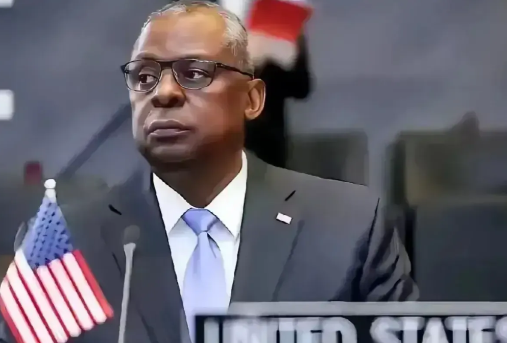 美国突然发现：台湾的这步棋，他们走错了！

1、美国一直把台湾当作遏制中国的法宝