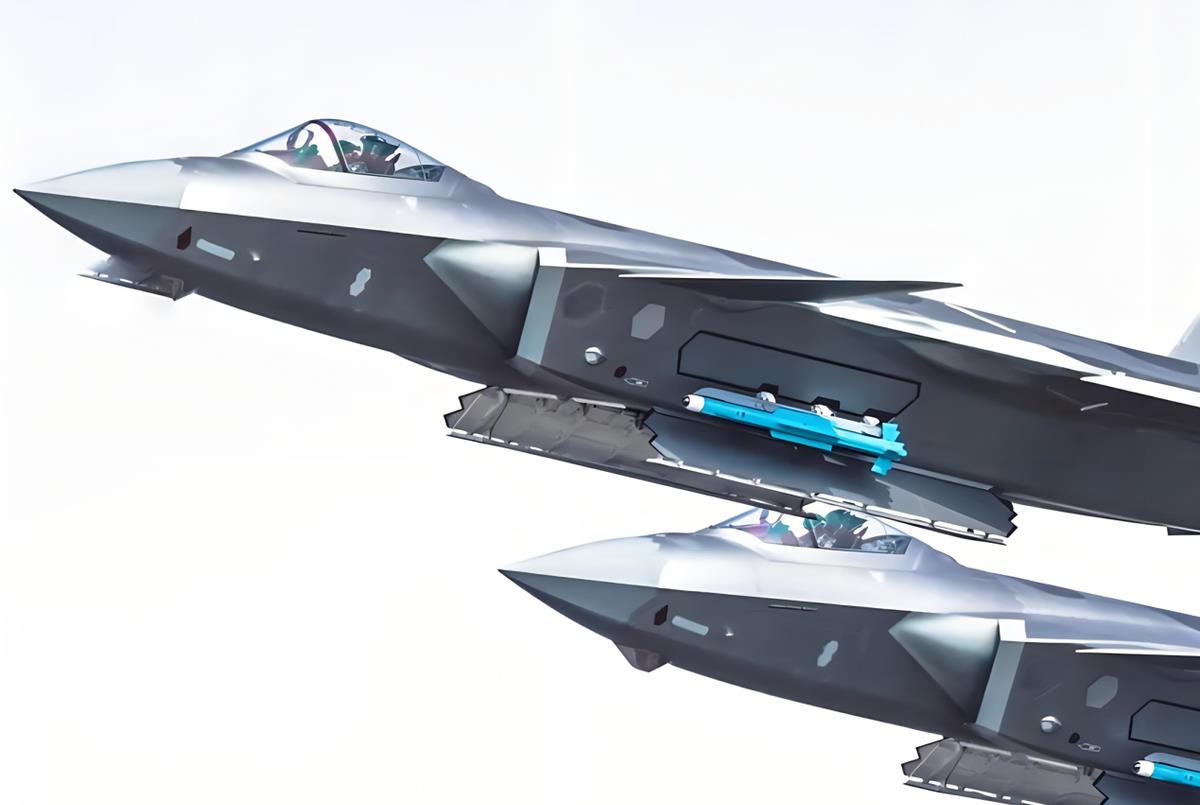 如果解放军有600架歼20，美军还有没有勇气介入台海？

今天有传闻说歼20产量