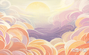 异性室友看到我新交的男友后，彻底失控，双目猩红地将我抵在墙上愤怒道：“三年了，你当我是死的？”