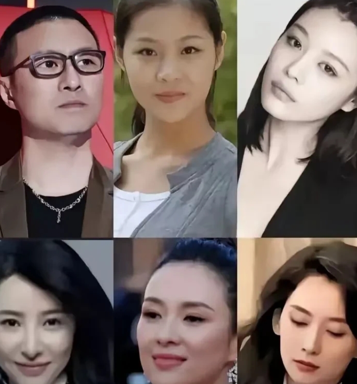 汪峰战斗力太强了！汪峰这辈子值了！评论区瞬间引爆了[机智]

汪峰战斗力太强了[