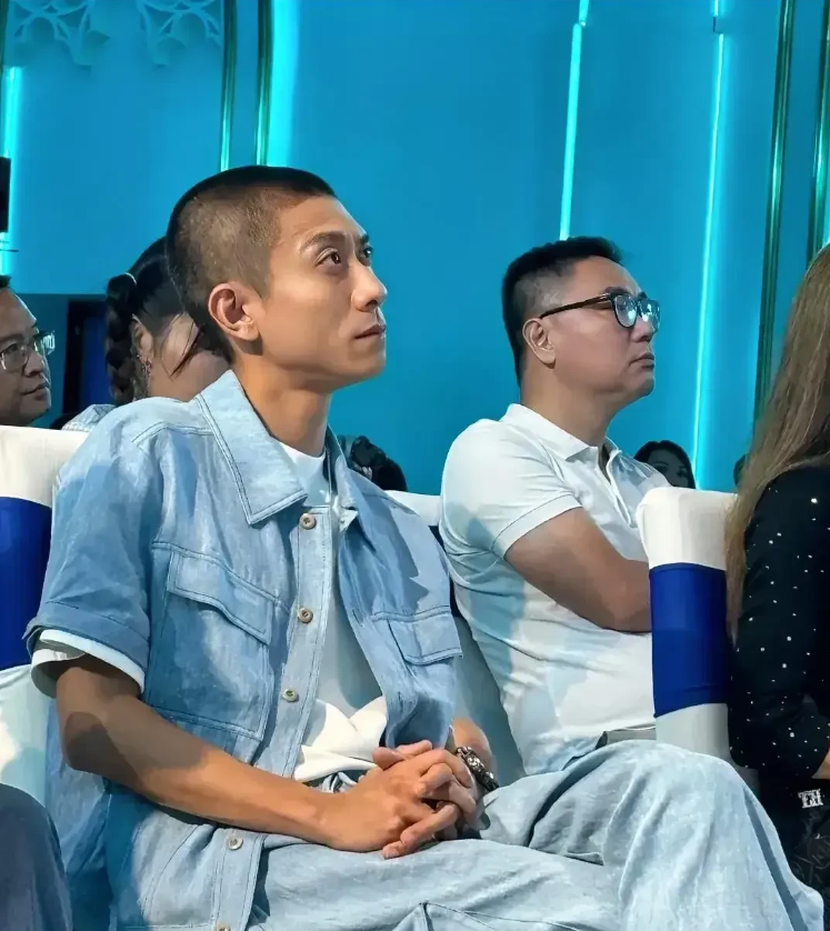 金庸武侠，最难扮演的人物就是韦小宝。这个角色非常考验演员的演技，一不留神就演砸了